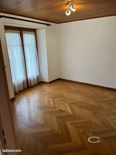 Maison à vendre, 78m², Cranves-Sales