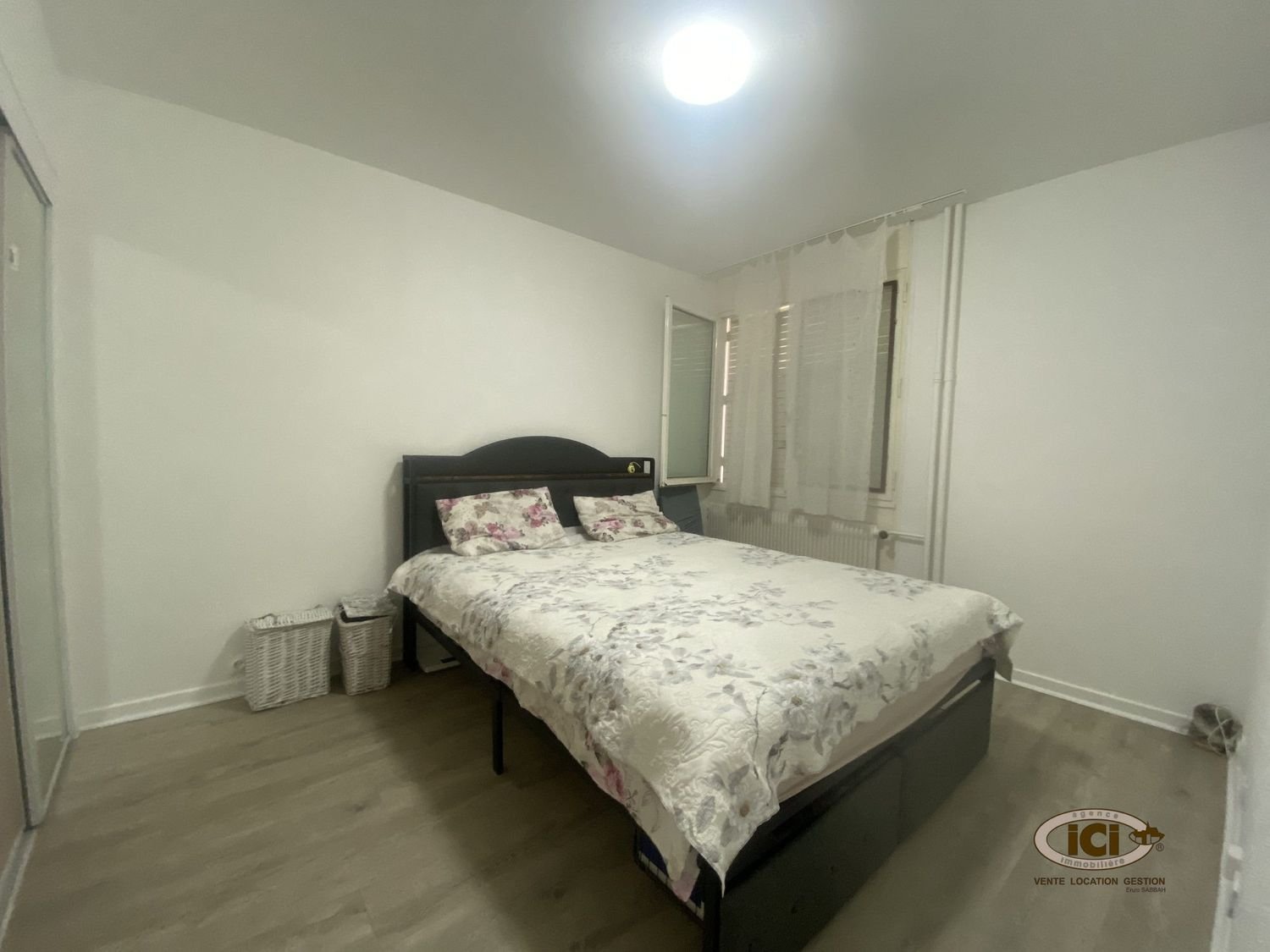 Appartement à vendre, 72m², Ambilly