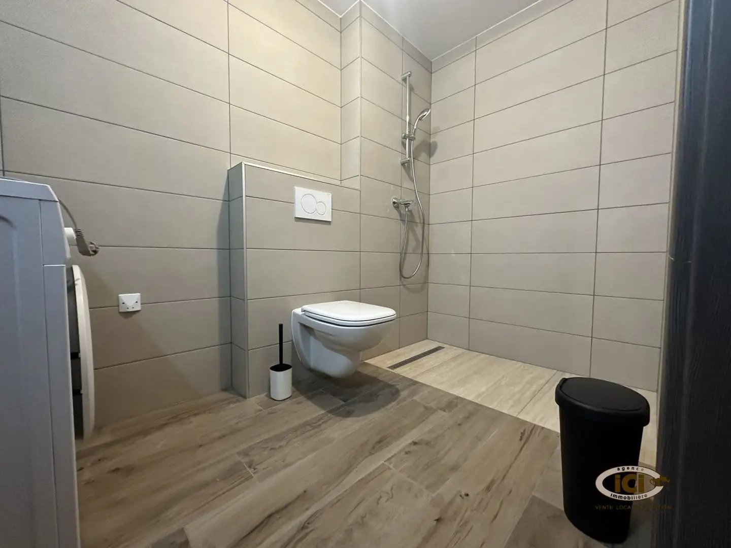 Appartement à louer, 33m², Annemasse