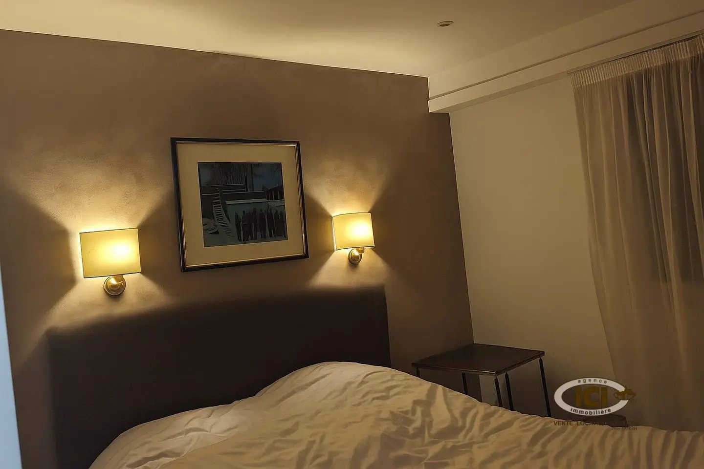 Appartement à louer, 120m², Annemasse