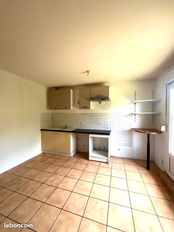 Maison à louer, 53m², Cannes-Ecluse