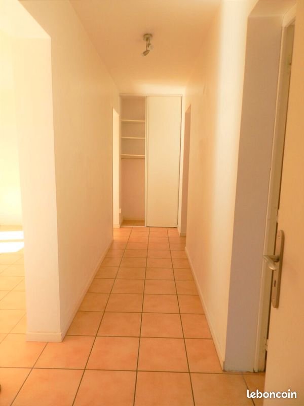 Maison à louer, 53m², Cannes-Ecluse