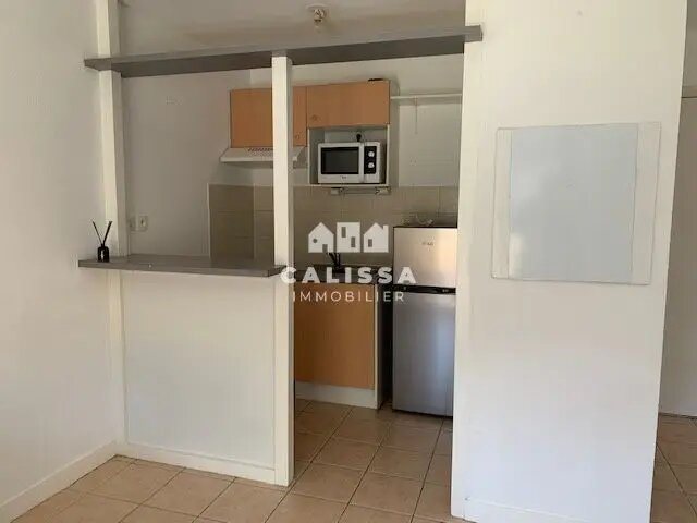 Appartement à louer, 36m², Castelsarrasin