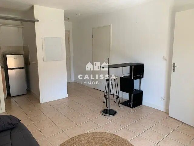 Appartement à louer, 36m², Castelsarrasin