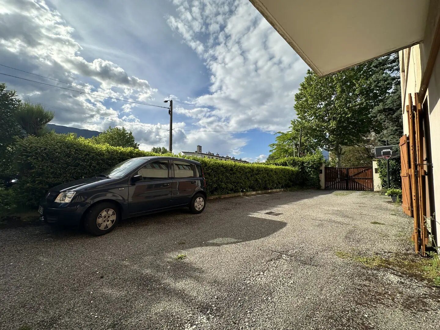 Appartement à vendre, 155m², Fontaine