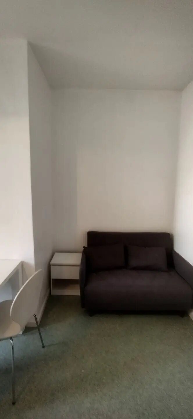 Appartement à louer, 15m², Grenoble