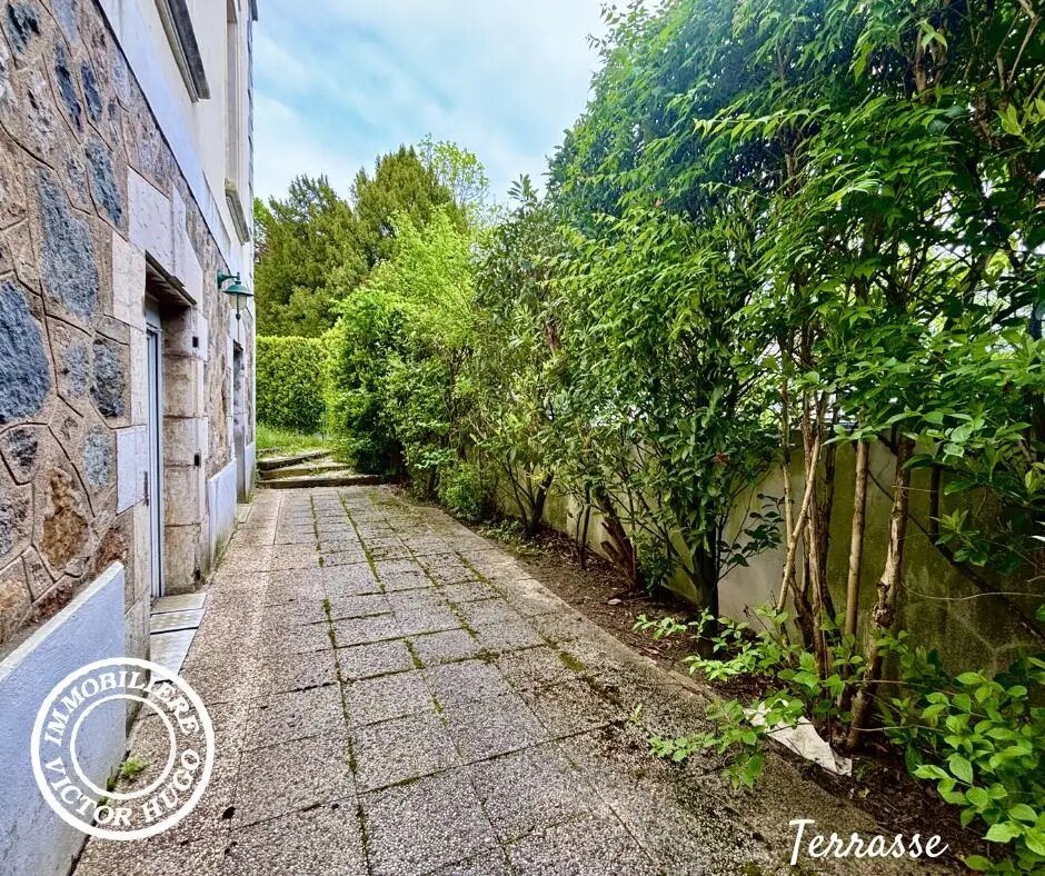 Appartement à vendre, 109m², Poisat