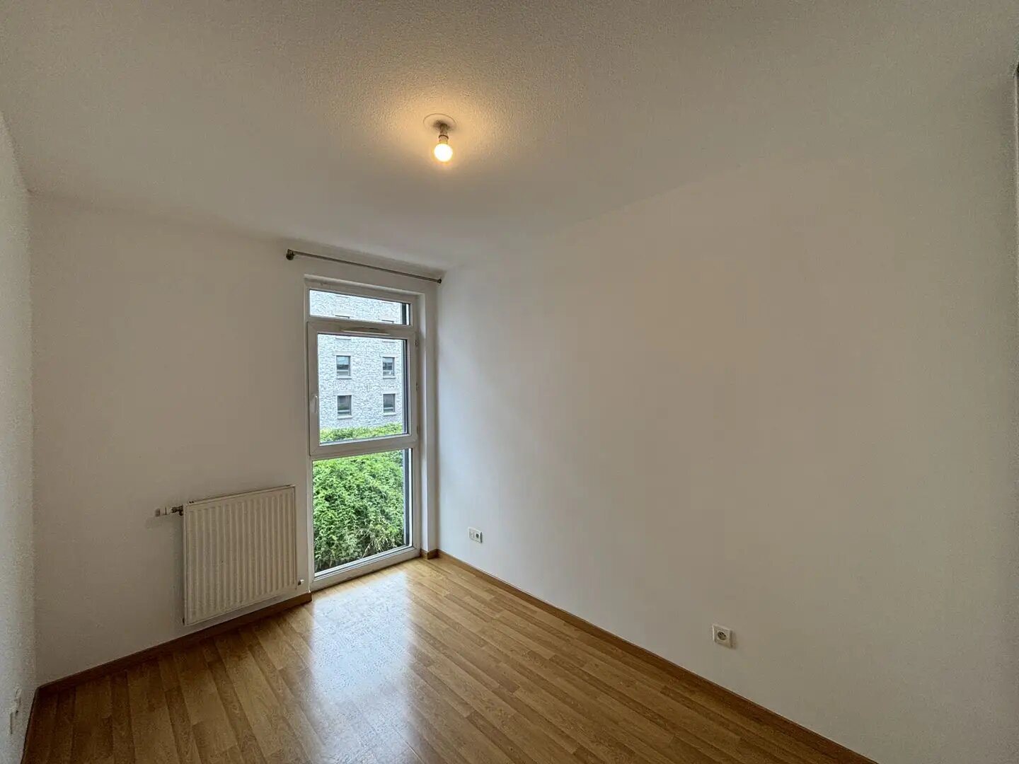 Appartement à louer, 54m², Grenoble