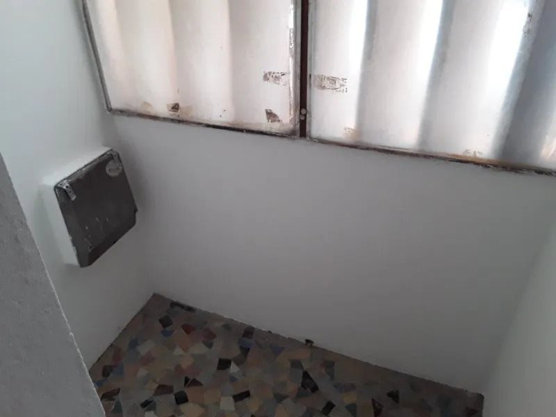 Appartement à louer, 82m², Grenoble