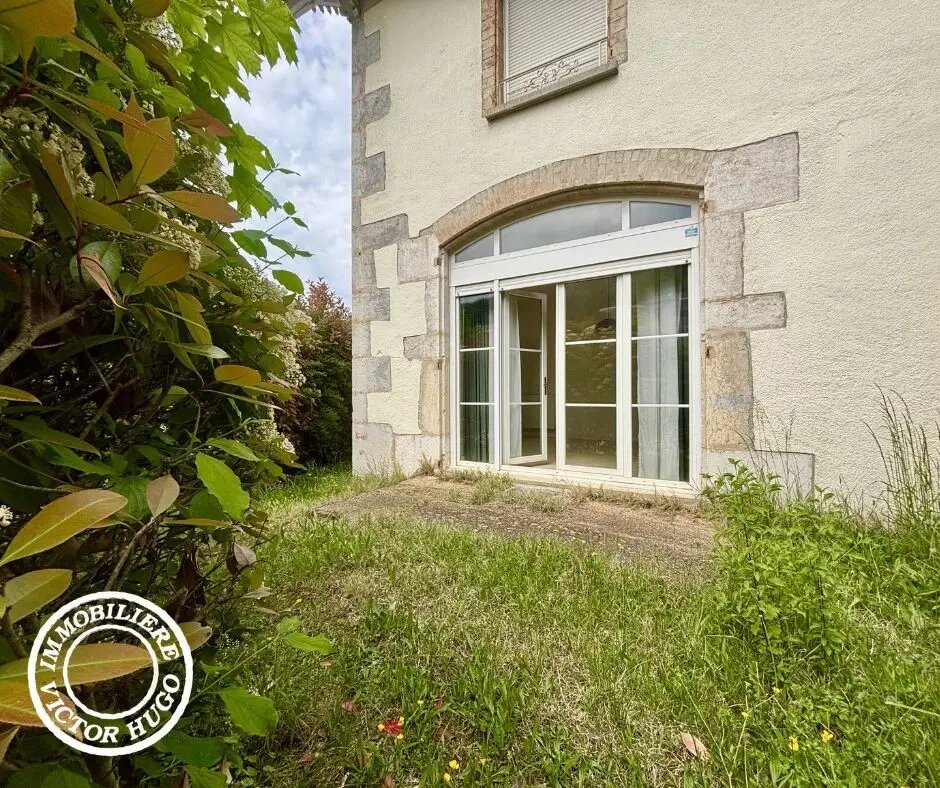 Appartement à vendre, 137m², Poisat