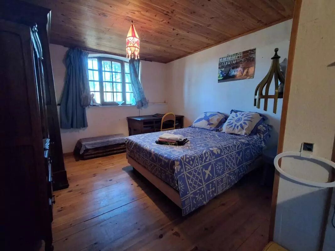 Maison à vendre, 220m², Valensole