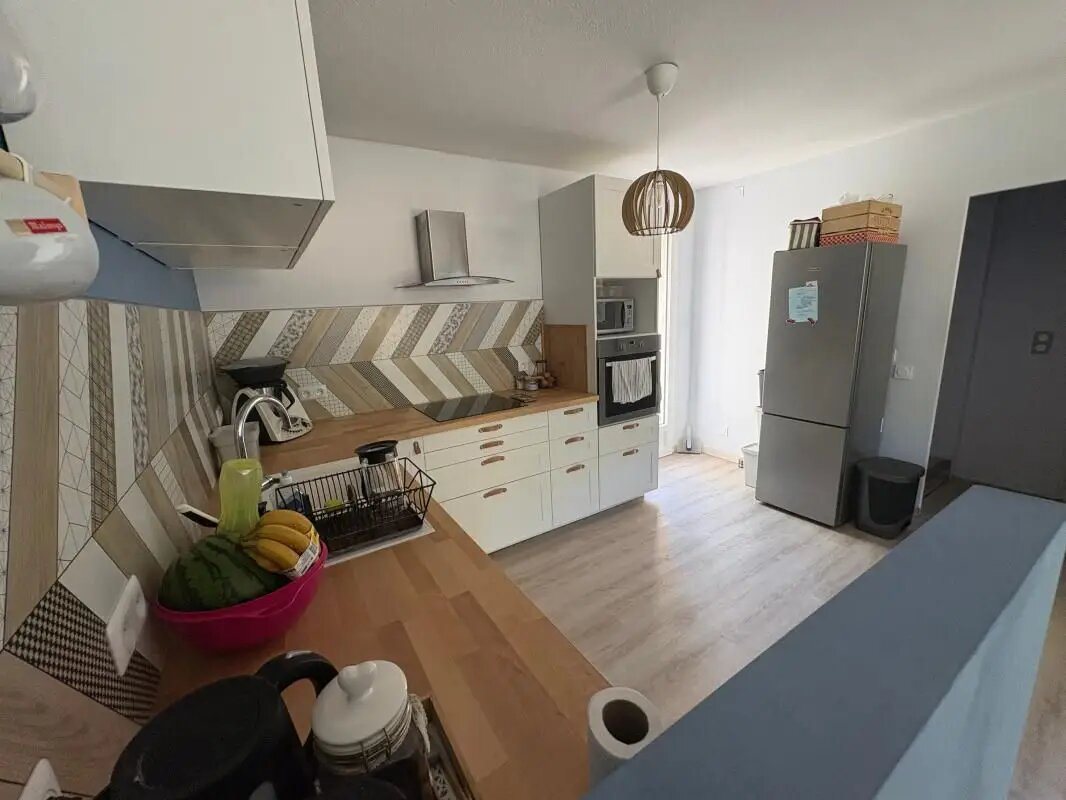 Maison à louer, 65m², Allemagne-en-Provence