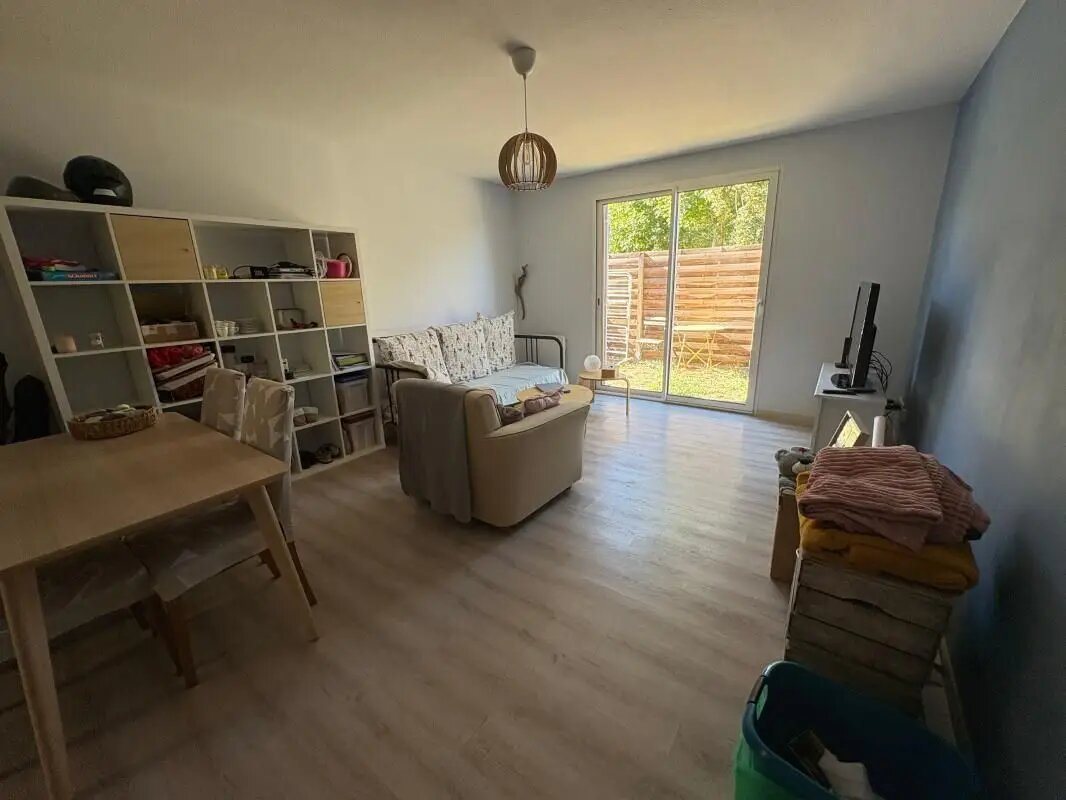 Maison à louer, 65m², Allemagne-en-Provence