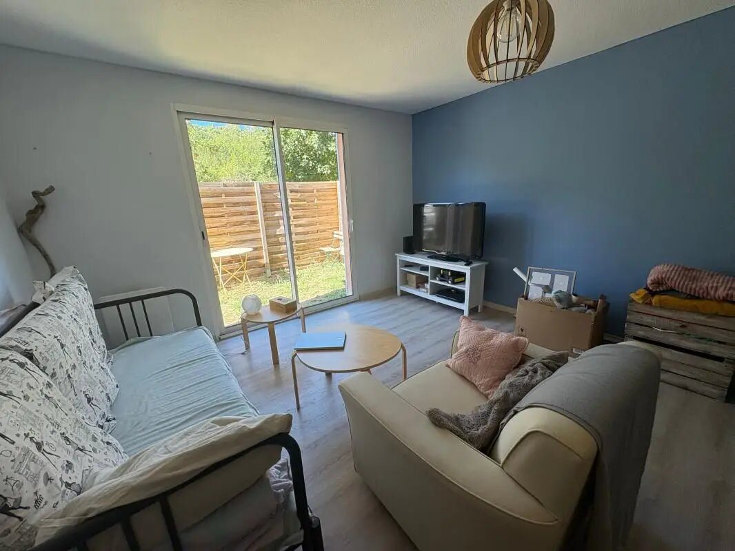Maison à louer, 65m², Allemagne-en-Provence