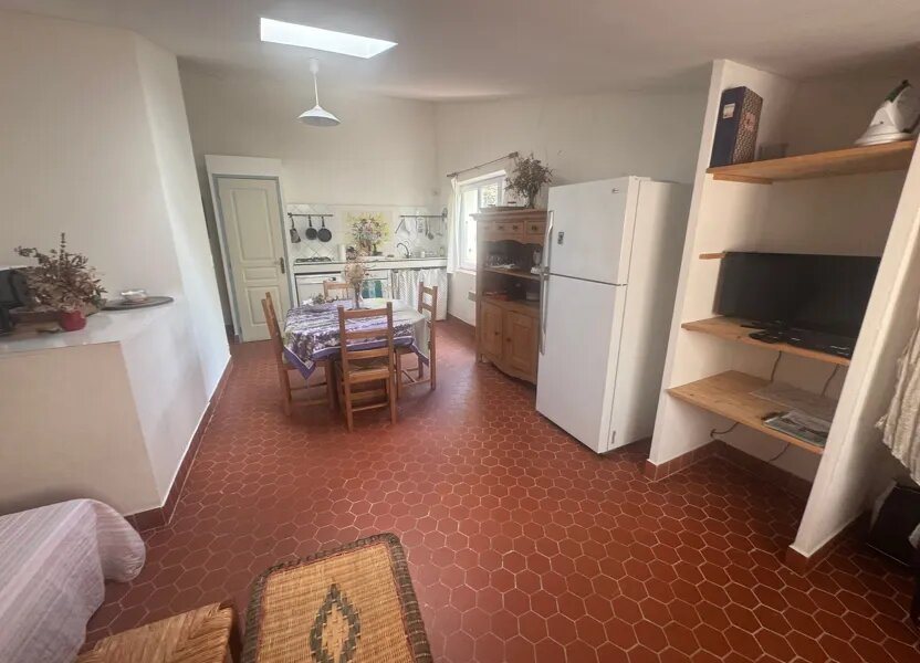 Maison à vendre, 100m², Moustiers-Sainte-Marie