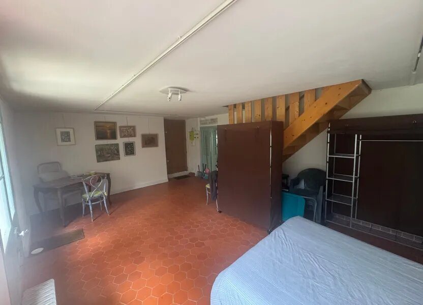 Maison à vendre, 100m², Moustiers-Sainte-Marie
