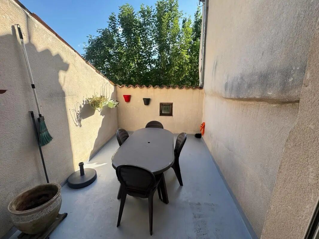 Maison à vendre, 115m², Quinson