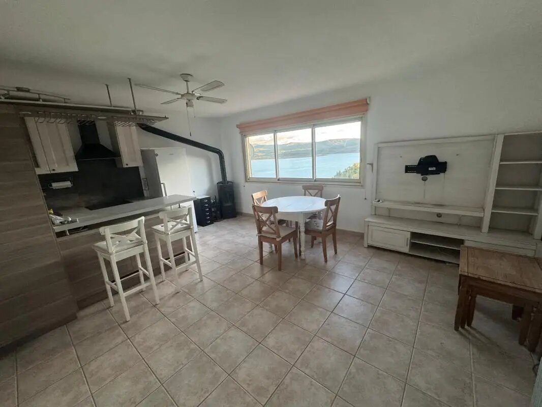 Appartement à vendre, 45m², Sainte-Croix-du-Verdon