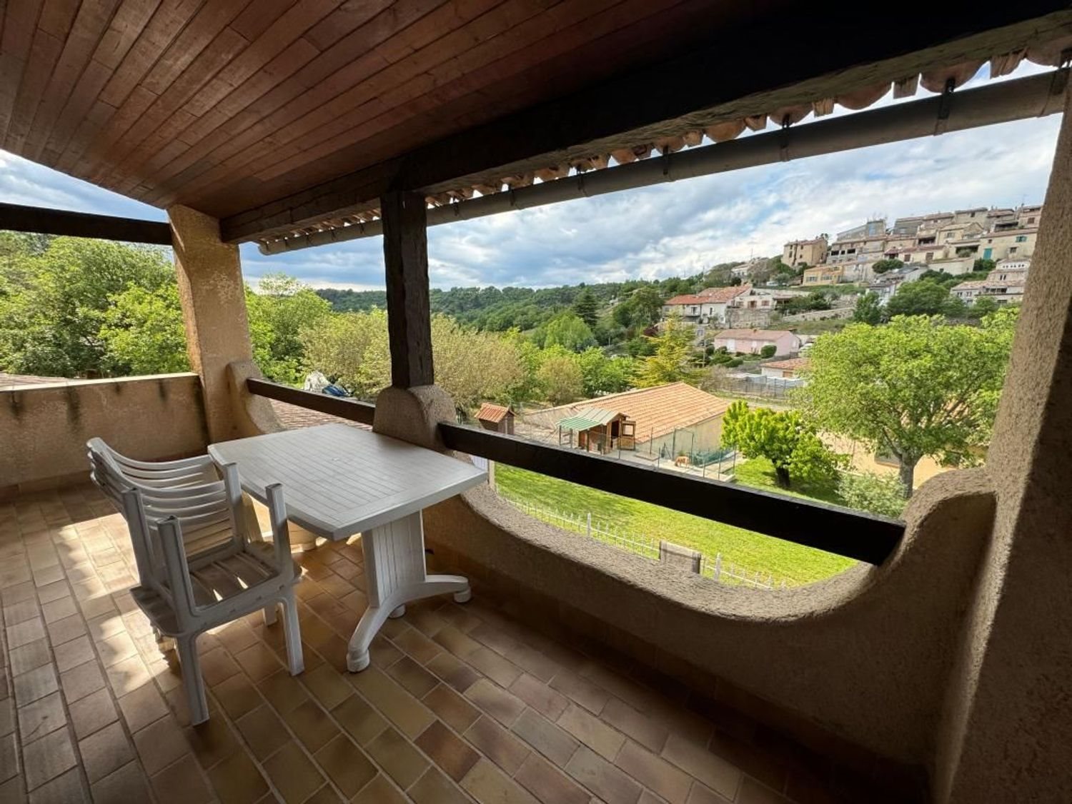 Maison à vendre, 171m², Montagnac-Montpezat