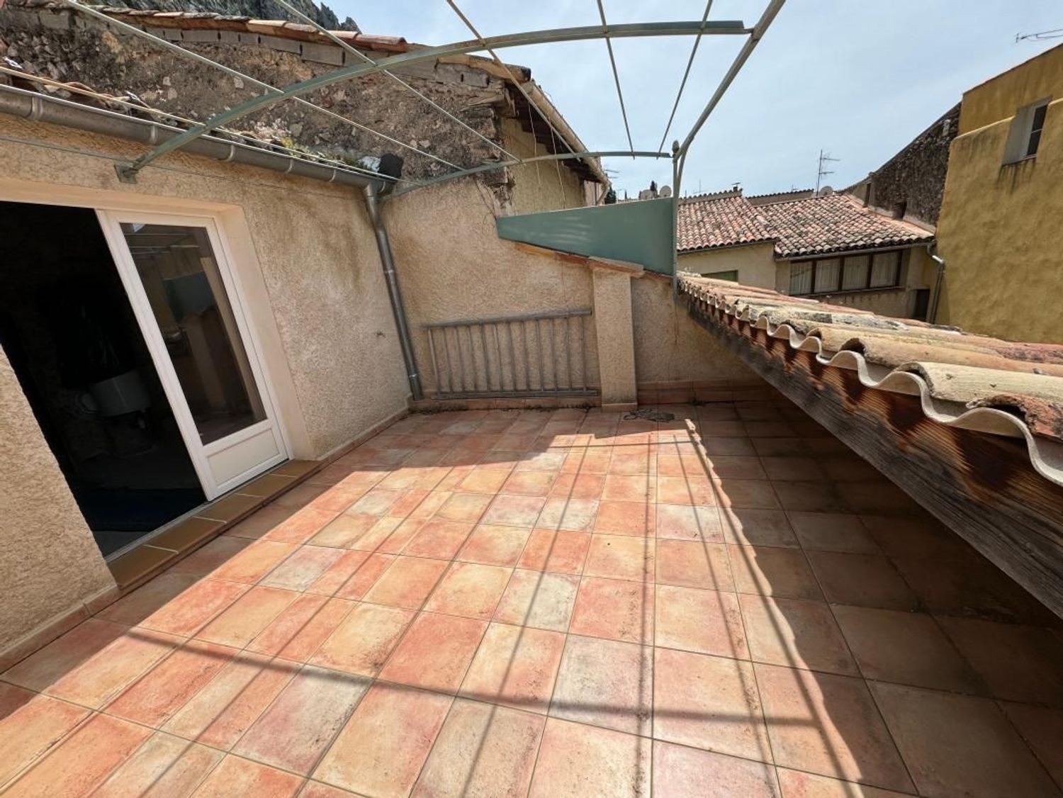 Maison à vendre, 120m², Moustiers-Sainte-Marie