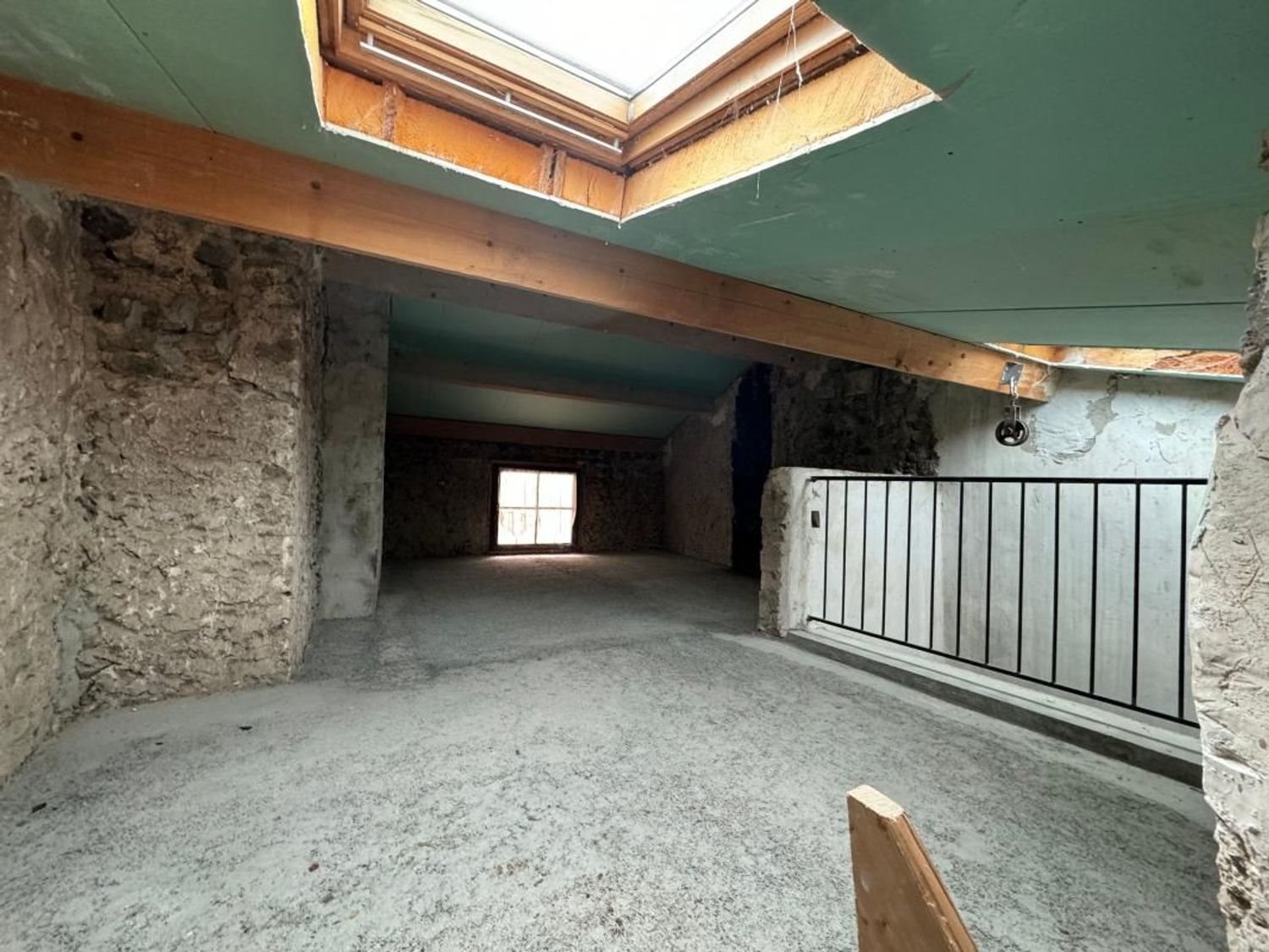 Maison à vendre, 120m², Moustiers-Sainte-Marie