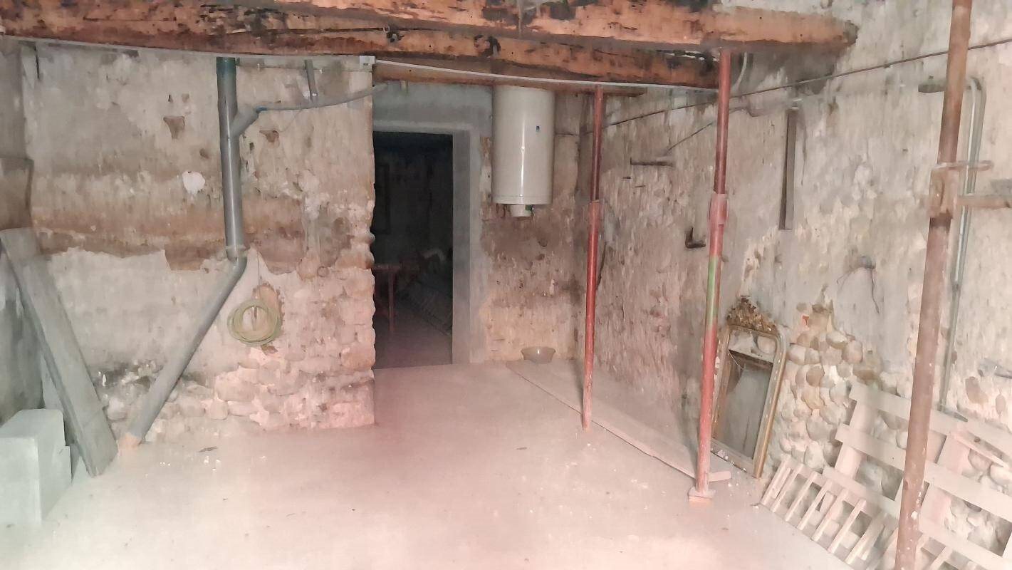 Maison à vendre, 244m², Riez