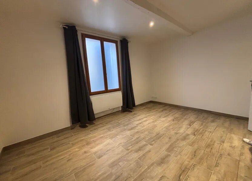Maison à louer, 85m², Valensole