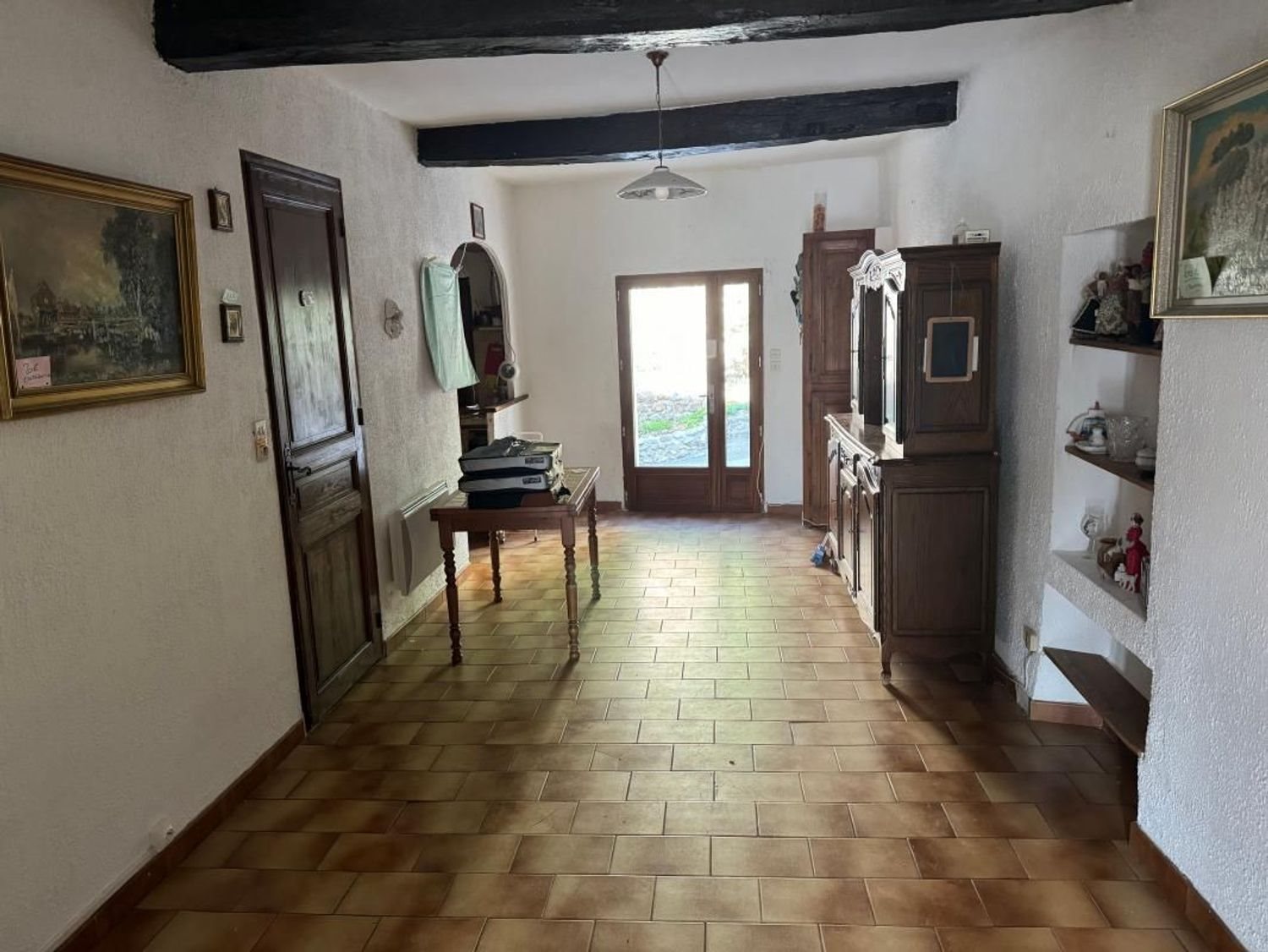 Maison à vendre, 63m², Roumoules