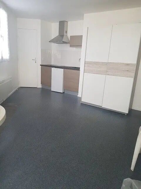 Appartement à louer, 33m², Caluire-et-Cuire