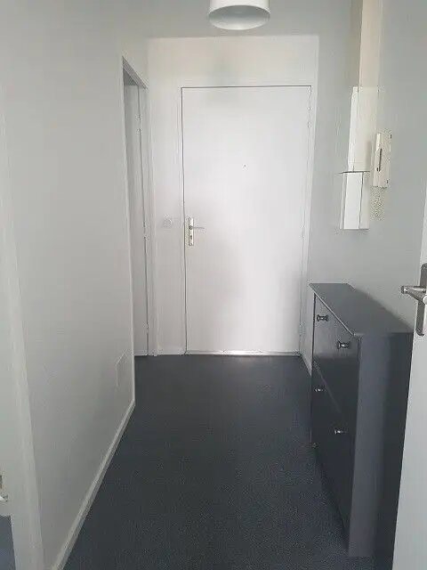 Appartement à louer, 33m², Caluire-et-Cuire