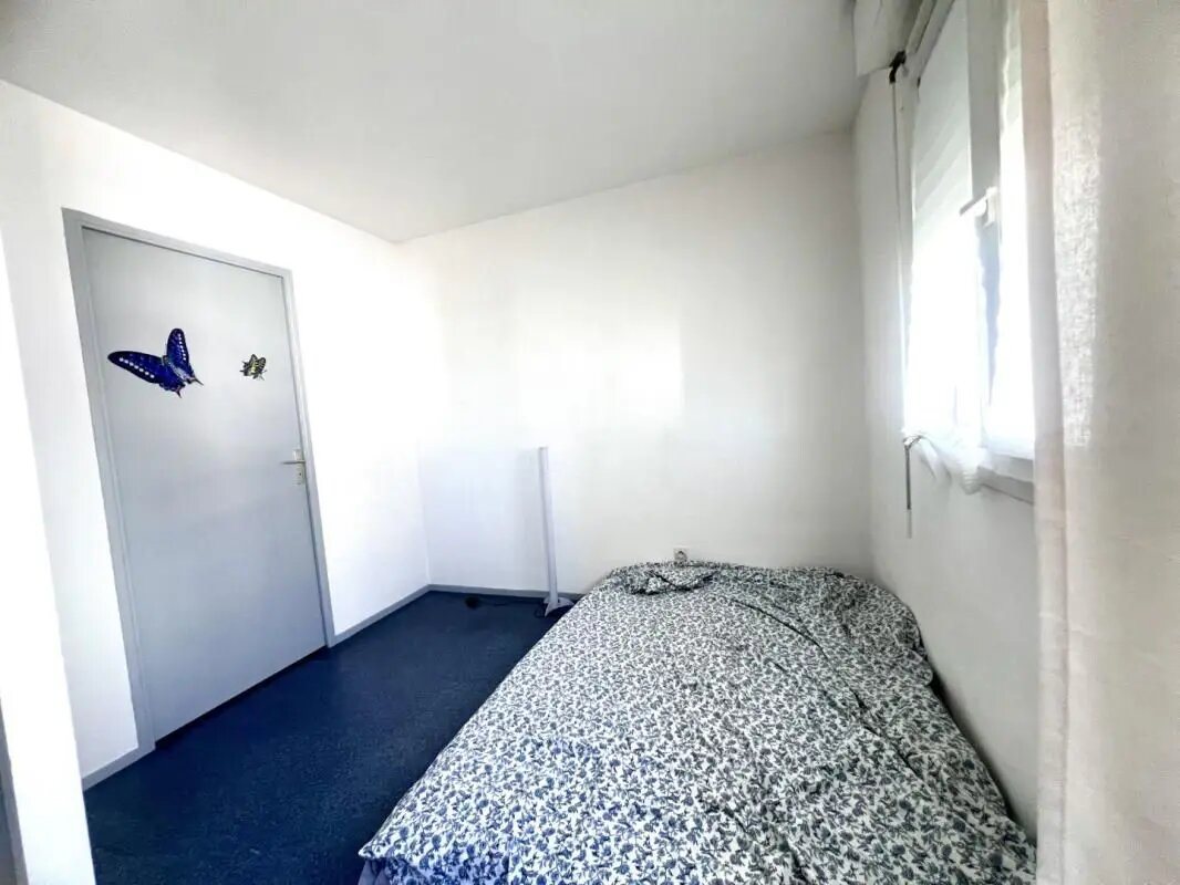 Appartement à louer, 32m², Caluire-et-Cuire