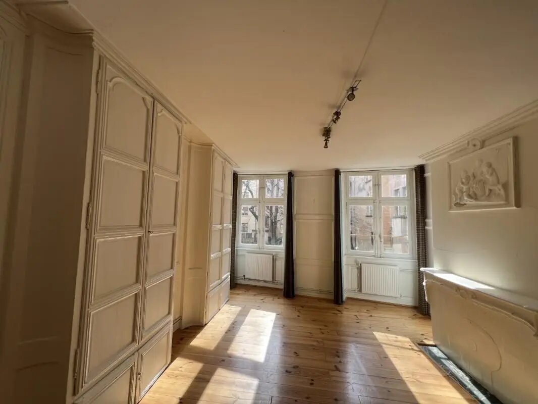 Appartement à louer, 56m², Lyon 5ème