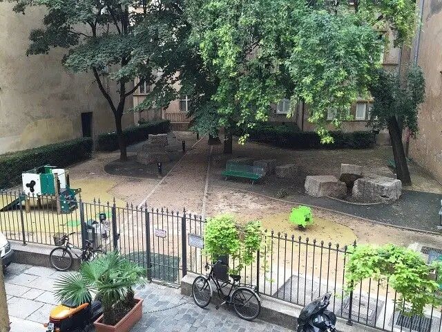 Appartement à louer, 56m², Lyon 5ème