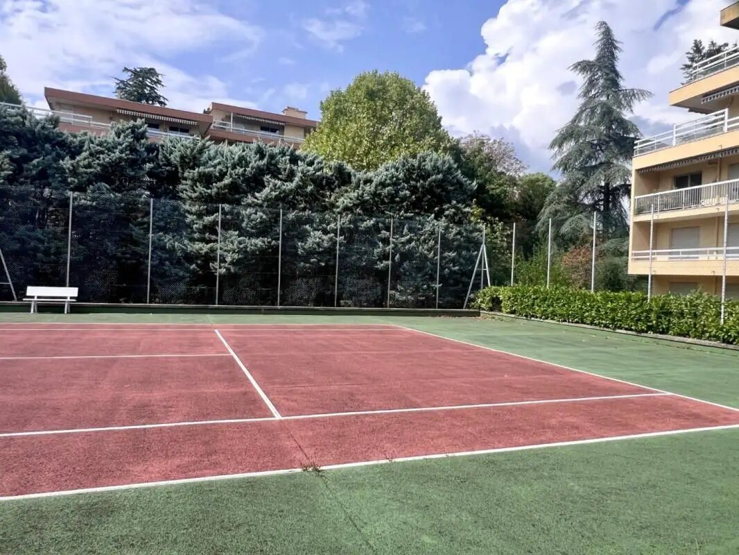 Appartement à louer, 80m², Caluire-et-Cuire