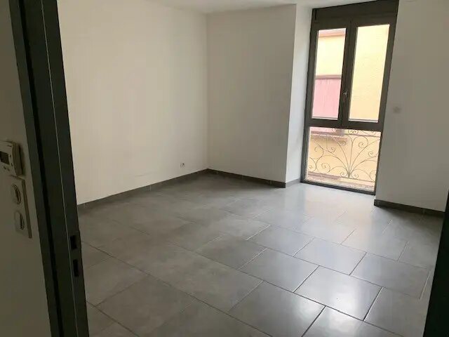 Appartement à louer, 56m², Villefranche-de-Rouergue