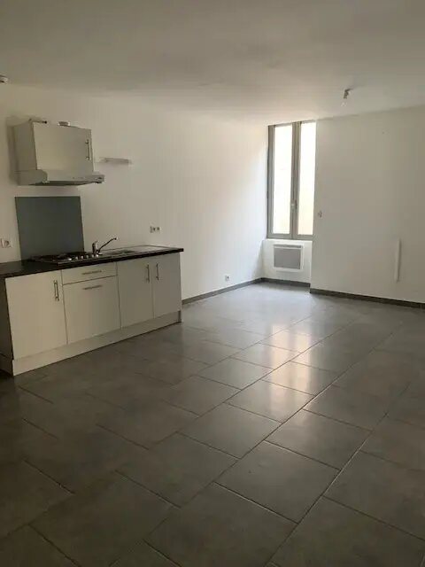 Appartement à louer, 56m², Villefranche-de-Rouergue