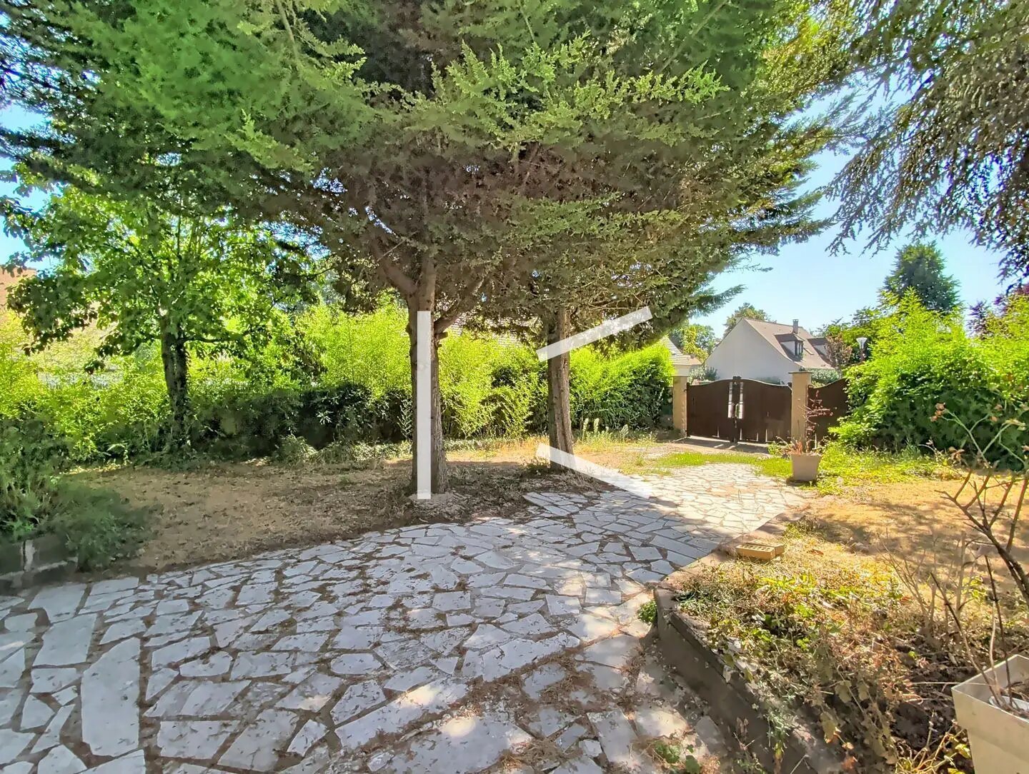 Maison à vendre, 116m², Gonesse