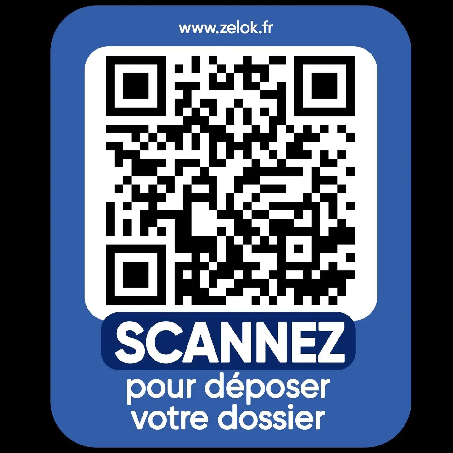 Appartement à louer, 23m², Gonesse