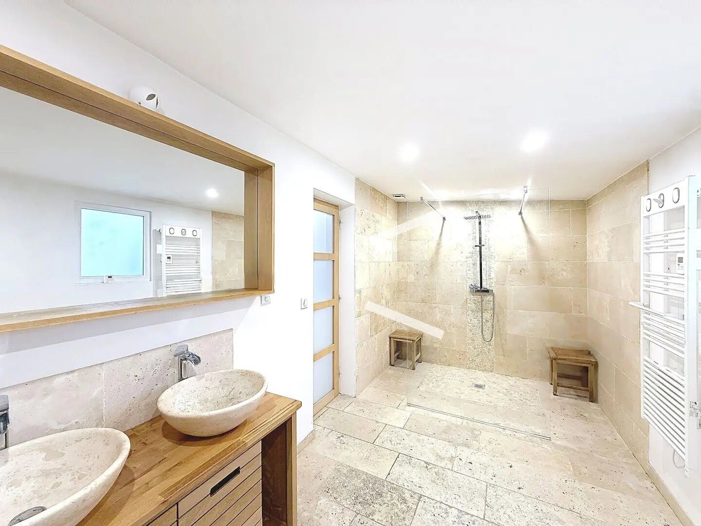 Maison à vendre, 194m², Livry-Gargan