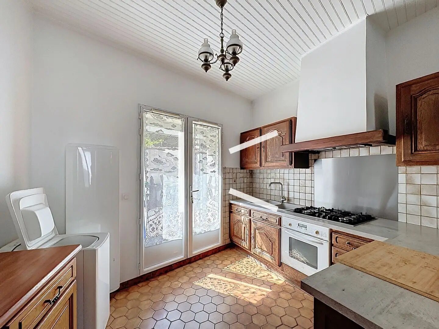 Maison à vendre, 73m², Gonesse