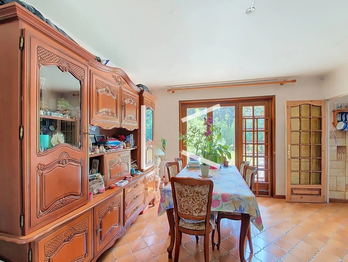 Maison à vendre, 86m², Gonesse