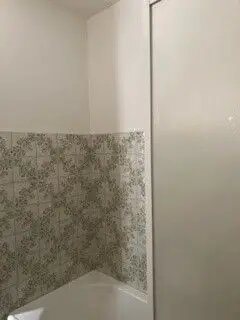 Appartement à louer, 29m², Nice