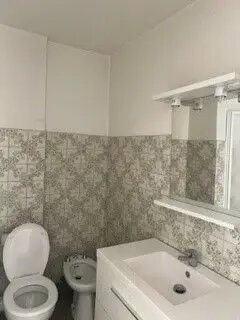 Appartement à louer, 29m², Nice