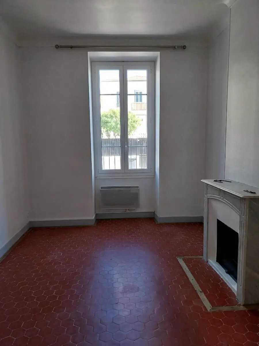 Appartement à louer, 76m², Nice