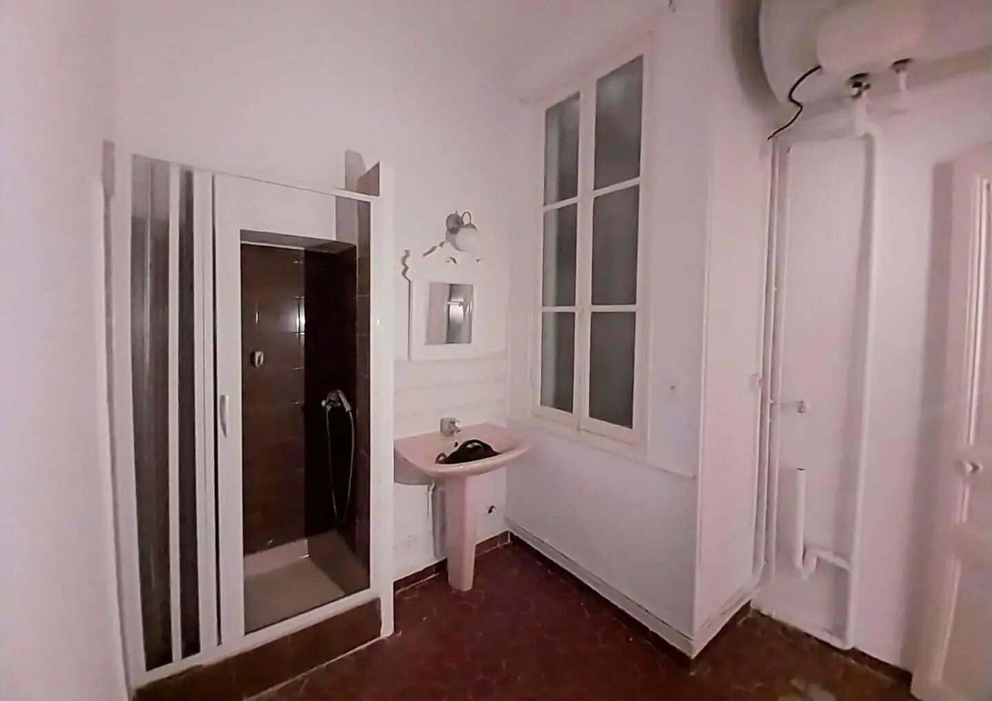 Appartement à louer, 76m², Nice