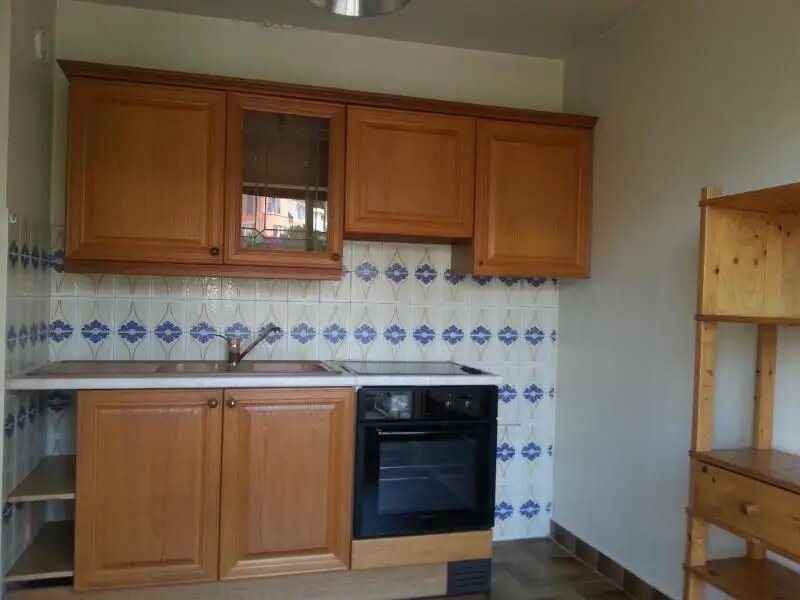 Appartement à louer, 31m², Nice