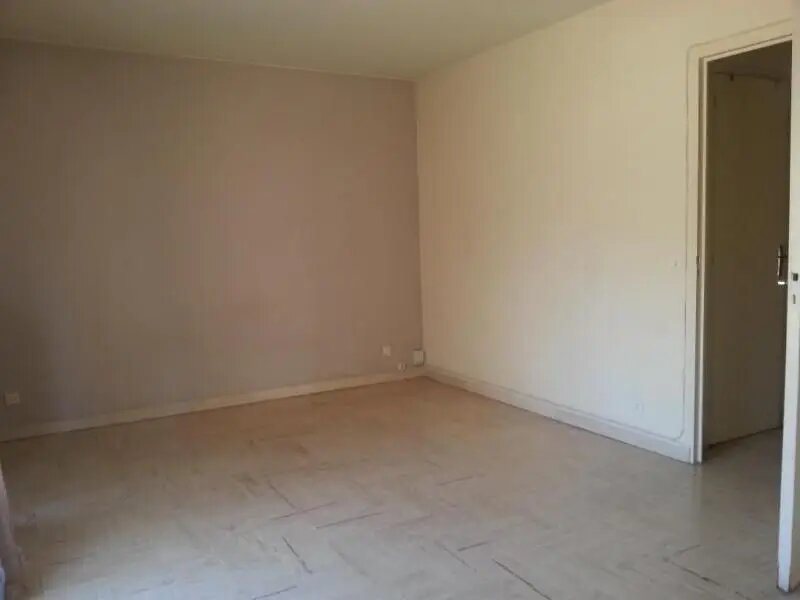 Appartement à louer, 31m², Nice