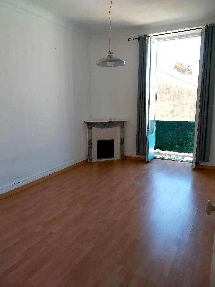 Appartement à louer, 78m², Nice