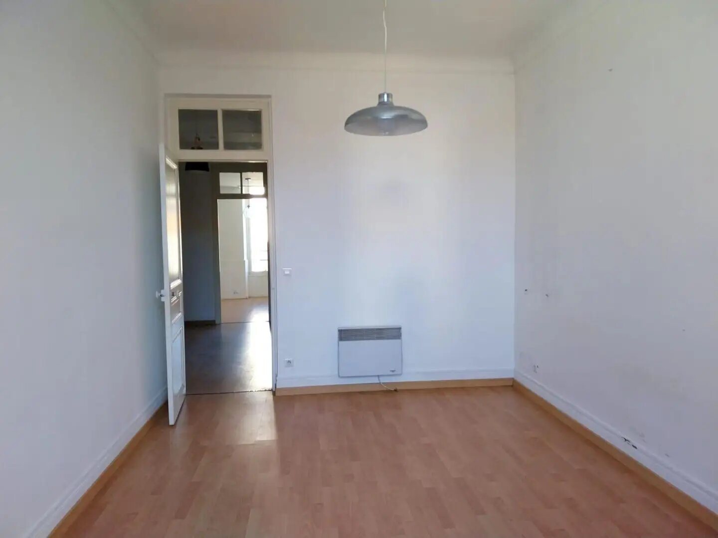 Appartement à louer, 78m², Nice