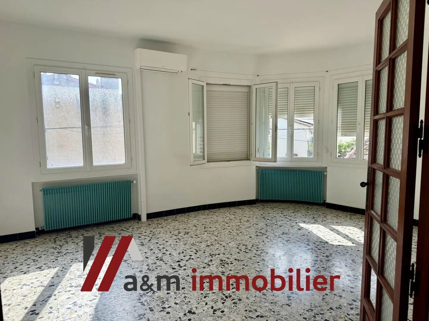 Maison à louer, 86m², Ensuès-la-Redonne